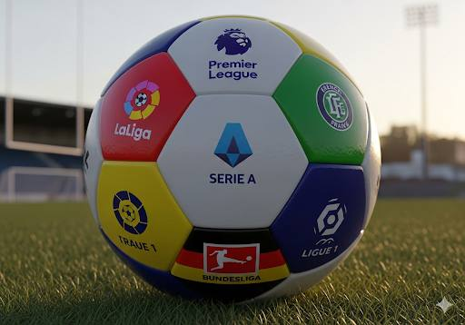 九五至尊官方版界面展示